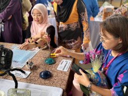 20 NOV 2025 INTERNATIONAL PATHOLOGY DAY 2025